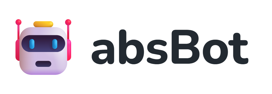 absBot
